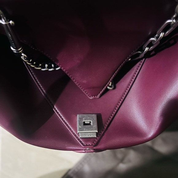 Charles and keith bag - Picture 5 of 9